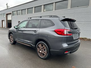 2025 Subaru ASCENT Sport (7 Pass.) in Charlemagne, Quebec - 3 - w320h240px