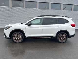 Subaru ASCENT Sport (7 Pass.) 2025 à Charlemagne, Québec - 2 - w320h240px