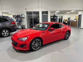 BRZ BASE,CAMÉRA DE RECUL, 2020 à Charlemagne, Québec - 3 - w320h240px