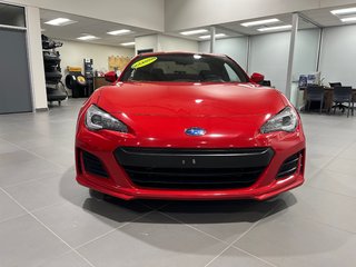 BRZ BASE,CAMÉRA DE RECUL, 2020 à Charlemagne, Québec - 2 - w320h240px