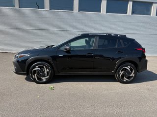 Subaru Crosstrek e-BOXER Hybrid Hybrid Limited 2026 à Charlemagne, Québec - 2 - w320h240px
