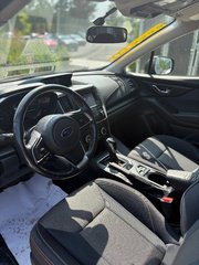 2018 Subaru Crosstrek TOURING, BANC CHAUFFANT, CAMÉRA DE RECUL in Charlemagne, Quebec - 4 - w320h240px