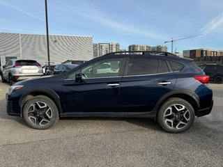 Crosstrek LIMITÉE NAVIGATION.TOIT.CUIR 2020 à Charlemagne, Québec - 3 - w320h240px