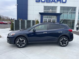 Crosstrek LIMITED,CAMERA DE RECUL,BANC CHAUFFANT 2021 à Charlemagne, Québec - 6 - w320h240px