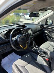 2021 Subaru Crosstrek OUTDOOR,CAMÉRE DE RECUL, BANC CHAUFFANT in Charlemagne, Quebec - 4 - w320h240px