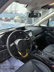 2021 Subaru Crosstrek OUTDOOR, CAMÉRA DE RECUL ,BANC CHAUFFANT in Charlemagne, Quebec - 4 - w320h240px