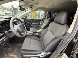 Subaru Crosstrek COMMODITÉ,CAMÉRA DE RECUL,CARPLAY 2022 à Charlemagne, Québec - 5 - w320h240px