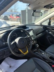 Subaru Crosstrek OUTDOOR, CAMÉRA DE RECUL, BANC CHAUFFANT 2022 à Charlemagne, Québec - 4 - w320h240px