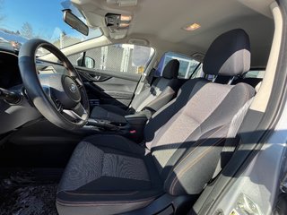 Subaru Crosstrek TOURING,CAMÉRA DE RECUL,BANC CHAUFFANT 2023 à Charlemagne, Québec - 5 - w320h240px