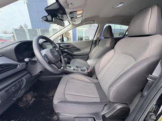 Subaru Crosstrek COMMODITÉ, CAMÉRA DE RECUL, BANC CHAUFFANT 2024 à Charlemagne, Québec - 5 - w320h240px