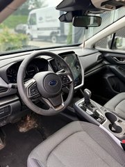Subaru Crosstrek TOURING, CAMÉRA DE RECUL, BANC CHAUFFANT 2024 à Charlemagne, Québec - 4 - w320h240px