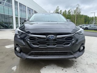 2025 Subaru Crosstrek TOURING,CAMÉRA DE RECUL,BANC CHAUFFANT in Charlemagne, Quebec - 2 - w320h240px