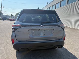 Subaru Forester e-BOXER Hybrid Hybrid Premier 2026 à Charlemagne, Québec - 3 - w320h240px