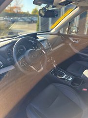 2022 Subaru Forester LIMITED, BANC CHAUFFANT, CAMÉRA DE RECUL in Charlemagne, Quebec - 4 - w320h240px