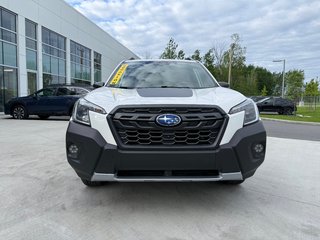 2022 Subaru Forester WILDERNESS, CAMÉRA DE RECUL, BANC CHAUFFANT in Saint-Jérôme, Quebec - 2 - w320h240px