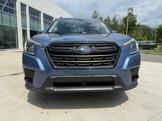 Subaru Forester BASE,CAMÉRA DE RECUL,BANC CHAUFFANT 2024 à Charlemagne, Québec - 2 - w320h240px