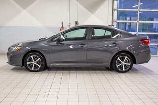 2019  IMPREZA 4DR SDN 2.0i TOURING MANUAL Touring in Charlemagne, Quebec - 5 - w320h240px