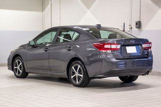 2019  IMPREZA 4DR SDN 2.0i TOURING MANUAL Touring in Charlemagne, Quebec - 6 - w320h240px