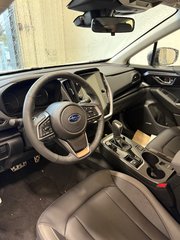 Subaru Impreza 5-Door Sport-tech 2025 à Charlemagne, Québec - 5 - w320h240px