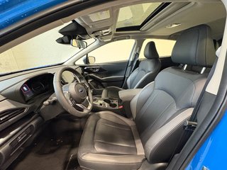 Subaru Impreza 5-Door Sport-tech 2025 à Charlemagne, Québec - 5 - w320h240px