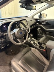 Subaru Impreza 5-Door Sport-tech 2025 à Charlemagne, Québec - 4 - w320h240px