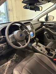 Subaru Impreza 5-Door Convenience 2025 à Charlemagne, Québec - 5 - w320h240px