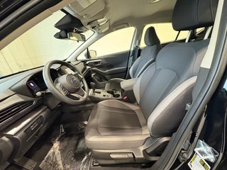 Subaru Impreza 5-Door Convenience 2025 à Charlemagne, Québec - 6 - w320h240px