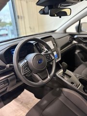Subaru Impreza 5-Door Convenience 2025 à Charlemagne, Québec - 5 - w320h240px