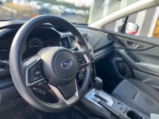 Impreza COMMODITÉ,CAMÉRA DE RECUL 2020 à Charlemagne, Québec - 4 - w320h240px