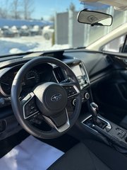 2020 Subaru Impreza TOURISME, CAMÉRA DE RECUL, BANC CHAUFFANT in Saint-Jérôme, Quebec - 4 - w320h240px
