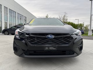 Subaru Impreza COMMODITÉ,CAMÉRA DE RECUL,BANC CHAUFFANT 2024 à Charlemagne, Québec - 2 - w320h240px
