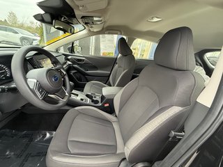 Subaru Impreza COMMODITÉ,CAMÉRA DE RECUL,BANC CHAUFFANT 2024 à Charlemagne, Québec - 5 - w320h240px