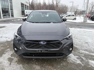 Subaru Impreza RS, TOIT OUVRANT, BANC CHAUFFANT 2024 à Charlemagne, Québec - 2 - w320h240px