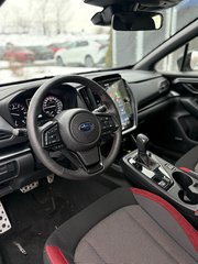 Subaru Impreza RS, TOIT OUVRANT, BANC CHAUFFANT 2024 à Charlemagne, Québec - 4 - w320h240px