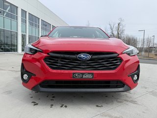 Subaru Impreza RS,CAMÉRA DE RECUL,BANC CHAUFFANT 2024 à Saint-Jérôme, Québec - 2 - w320h240px