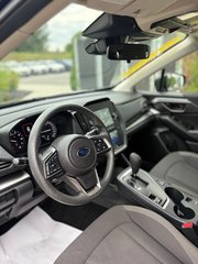 2024 Subaru Impreza COMMODITÉ, BANC CHAUFFANT, CAMÉRA DE RECUL in Charlemagne, Quebec - 4 - w320h240px