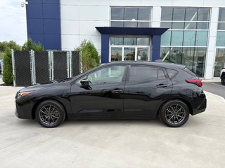 2024 Subaru Impreza COMMODITÉ, BANC CHAUFFANT, CAMÉRA DE RECUL in Charlemagne, Quebec - 6 - w320h240px
