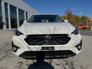 Subaru Impreza TOURING,CAMÉRA DE RECUL,BANC CHAUFFANT 2024 à Saint-Jérôme, Québec - 2 - w320h240px