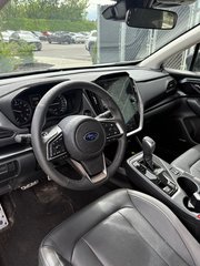 2025 Subaru Impreza SPORT-TECH, CAMÉRA DE RECUL, BANC CHAUFFANT in Saint-Jérôme, Quebec - 4 - w320h240px