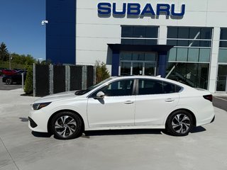 2022 Subaru Legacy TOURING,CAMÉRA DE RECUL,BANC CHAUFFANT in Charlemagne, Quebec - 6 - w320h240px