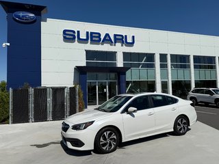 2022 Subaru Legacy TOURING,CAMÉRA DE RECUL,BANC CHAUFFANT in Charlemagne, Quebec - 3 - w320h240px