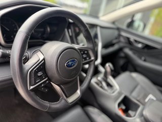 Subaru Outback LIMITED XT,CAMÉRA DE RECUL,BANC CHAUFFANT 2020 à Saint-Jérôme, Québec - 4 - w320h240px