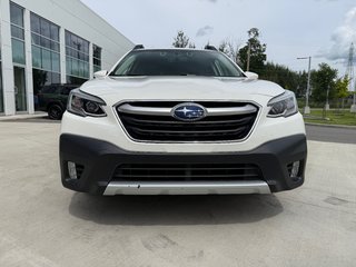 Subaru Outback LIMITED XT,CAMÉRA DE RECUL,BANC CHAUFFANT 2020 à Saint-Jérôme, Québec - 2 - w320h240px
