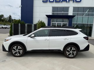 Subaru Outback LIMITED XT,CAMÉRA DE RECUL,BANC CHAUFFANT 2020 à Saint-Jérôme, Québec - 6 - w320h240px