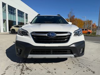 2020 Subaru Outback LIMITED XT,CAMÉRA DE RECUL,BANC CHAUFFANT in Saint-Jérôme, Quebec - 2 - w320h240px