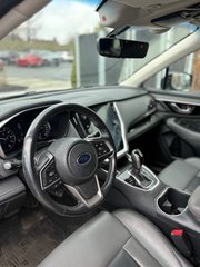 Subaru Outback OUTDOOR XT, CAMÉRA DE RECUL, BANC CHAUFFANT 2021 à Charlemagne, Québec - 4 - w320h240px