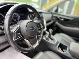 2021 Subaru Outback OUTDOOR XT, CAMÉRA DE RECUL, BANC CHAUFFANT in Charlemagne, Quebec - 4 - w320h240px