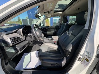 Subaru Outback OUTDOOR XT, CAMÉRA DE RECUL, BANC CHAUFFANT 2021 à Saint-Jérôme, Québec - 5 - w320h240px