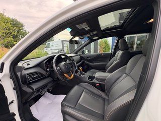 2022 Subaru Outback WILDERNES, BANC CHAUFFANT,CAMÉRA DE RECUL in Charlemagne, Quebec - 5 - w320h240px