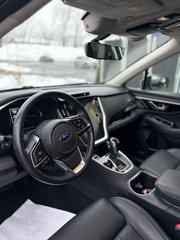 2022 Subaru Outback LIMITED XT,CAMÉRA DE RECUL,BANC CHAUFFANT in Charlemagne, Quebec - 4 - w320h240px